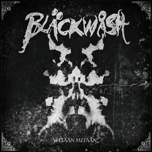 Yhtään mitään...