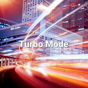 Turbo Mode