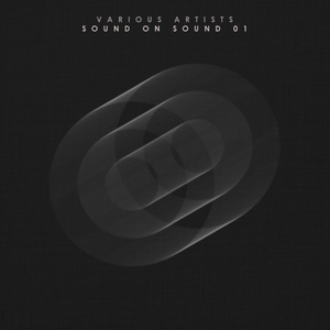 Estoria (Original Mix)