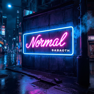 Normal