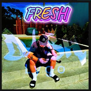 Fresh