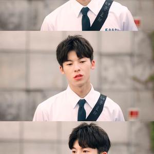 想见你想见你想见你（翻自 八三夭阿璞）