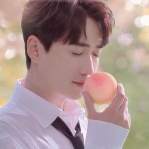 待到春风吹起，我扛花去看你（翻自 手嶌葵）