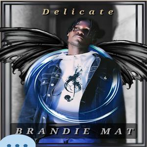 Days of our future past