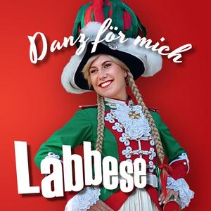 Danz för mich (Karaoke Version)