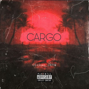 Cargo