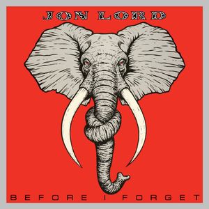 Chance On a Feeling (2017 - Remaster)