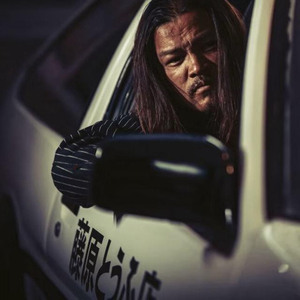 新一路向北(mix01).wav