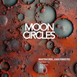 Bring (Original Mix)