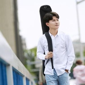 为你下的赌注 (DJ 阿若版)