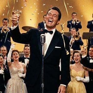 Your Gloves (Special Version)