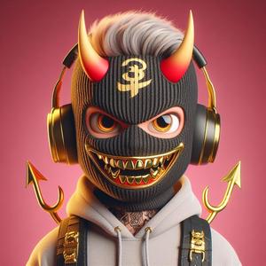 I̻ͪ_̵̡͓̓̓ͦͪͬͭ K͚̱̟̩̙̠̃̊͂͆͘͡I̸̛̝̪̠͙͇̬̜̬̭̝̹̪͇̤̜̜ͫ̊͒̍́̈́ͫ̈ͯ̈̀ͯ̕̕L̡̢̥͍͖̙̮͍̘͇͇͙̙͇̜̱̪̈̎̇ͥ̽͆ͮ̀͛ͤͤ̔ͣ̆́̌ͬͪͧ̌͜͝͠L̲ B̵̷̸̷̢̡̦̭̣̘̖͔̯̯͇̲̼̼͈͍̯̹̗̄́͑̊ͯ̏̄͐́ͪͯ̓ͥͬͪ̏ͧ̚͠Ą̷̢͕̲̝̙͎̤̺̦̲̻̞͕͓ͣ̒ͥ̋̉ͥ̉ͦ͊̋̏ͫͫ͗ͤͥ̋͋̽̃̀̈́́̂͘̚Ṣ͗͌̉Ę̹͎̟̻̔̌̀͂ͥͧ