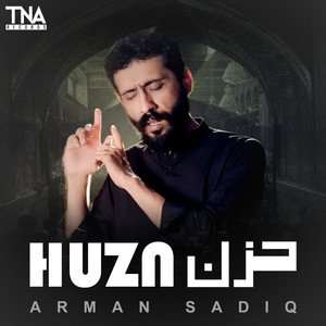 Huzn