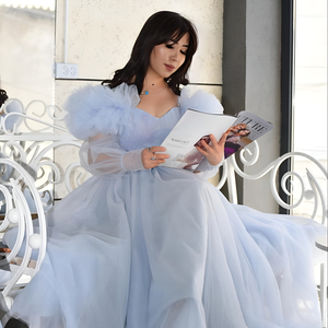 Жүрөктү жараладың