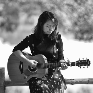 华生（沙发海）