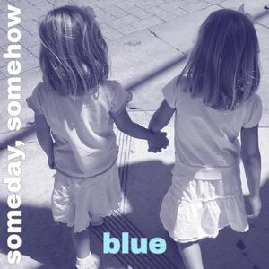 Summer Hope (feat. Hazen James) (Deluxe Version)