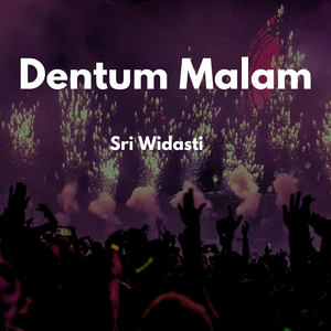 Dentum Malam