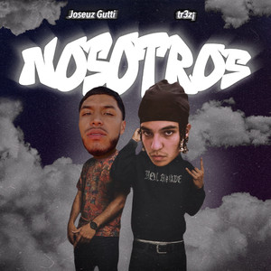 NOSOTROS