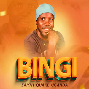 Binji