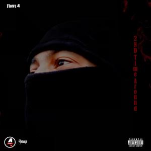 Hard2Kill (freestyle)