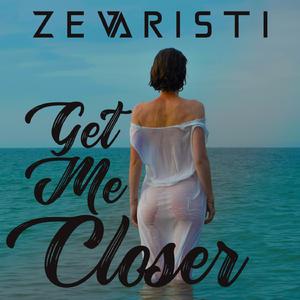 Get Me Closer (Instrumental)