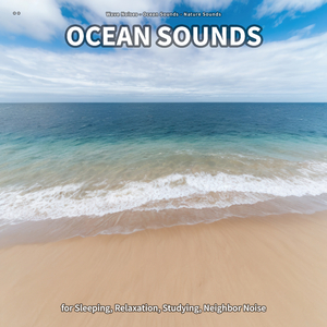 Ocean Sounds, Pt. 20