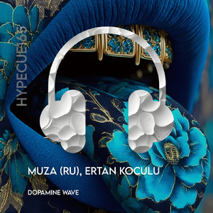 Dopamine Wave (Extended Mix)