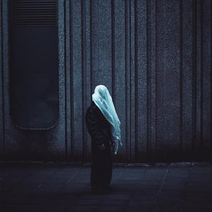 Le bruit de mes viscères