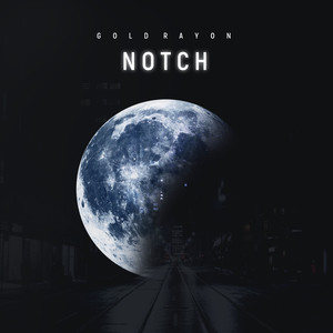 Notch