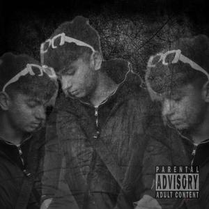 Neměli jsme na výběr