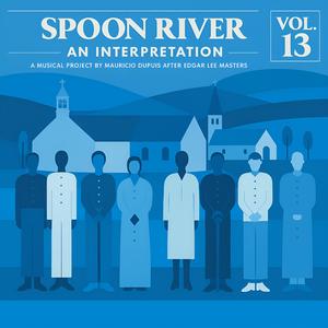 Goodbye, Old Republic (McDowell Young)