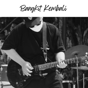 Bangkit Kembali