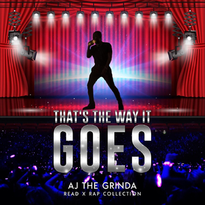 Fa My Ni@@az (Radio Edit)