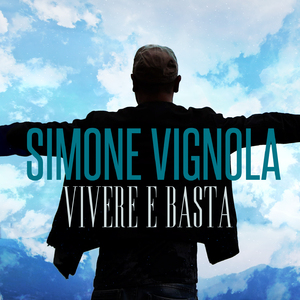 Se vivessimo negli anni '80