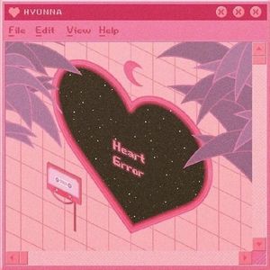 我们在日出和日落时拥吻 Rnb Beat