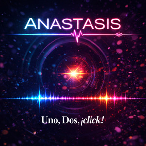 Uno, Dos ¡Click!