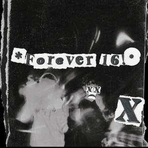 Intermisson (feat. jplol)