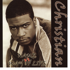 Wats Luv? (Holy Hip Hop)