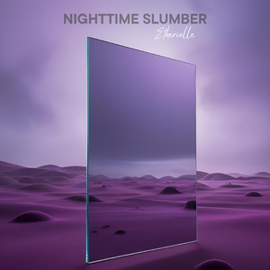 Nighttime Slumber