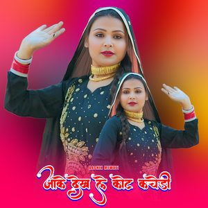 जाके देख ले कोट कचेडी