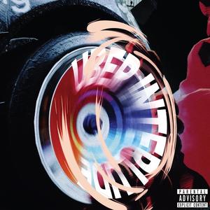 uber interlude (freestyle)