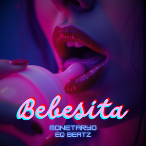 Bebesita