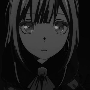 念牢莫 伴奏