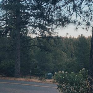 you'll now suffer from it