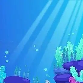 海边的灯塔（prod 空空壹）