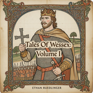 Se Duru Mearðantūnes