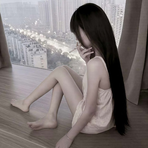 隔阂
