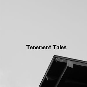 Tenement Tales
