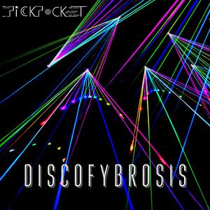Discofybrosis