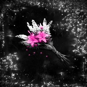 аромат цветов